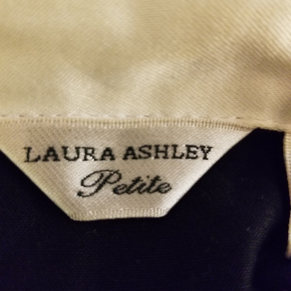 Jacket - Picture 5 of 6